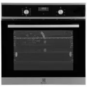 Electrolux Intuit 600 (OEF5E50X)