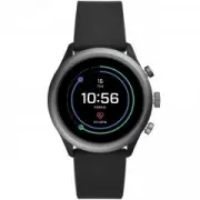 Fossil Sport Smartwatch FTW4019 (DW9F2)