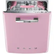 Smeg ST2FABRO2