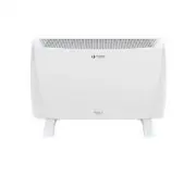 Timberk TEC.E7 DG 1000