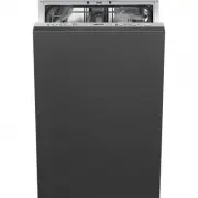 Smeg STA4523IN