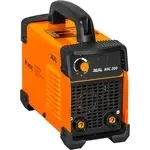 СВАРОГ ARC 200