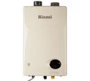Rinnai BR-W24 RNN-498900043