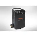 Парма УПЗ-500