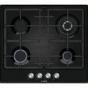 Bosch Serie | 4 PGH6B6O92R