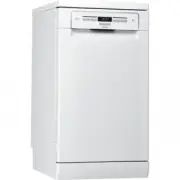 Hotpoint-Ariston HSFO 3T223 W