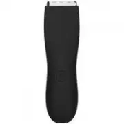 Rombica Clipper NT-730