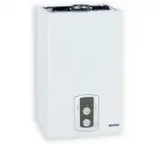 Chaffoteaux Alixia 24 FF