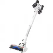 Tineco Pure One S15 Pro