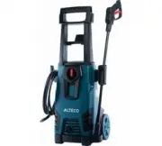 ALTECO HPW 2110 27189