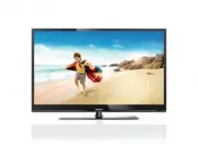 Philips 32PFL3807H/12