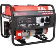 A-iPower A3100 20102