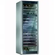 Miele KWT 4974 SG ED