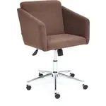 TetChair Milan