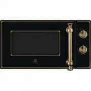 Electrolux EMM20000OK