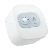 Royal Clima Royal Clima RWH-D10-FEU DELTA 112236