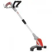 Ресанта ЭТ-600