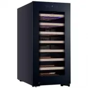 Libhof Gourmet GP-38