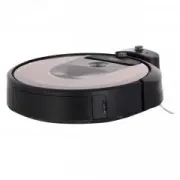 iRobot Roomba i6