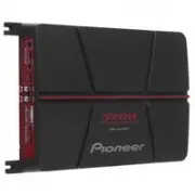 Pioneer GM-A4704