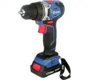 ДИОЛД ДЭА-12 ЛИ-08 10022152