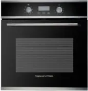 Zigmund & Shtain EN 123.912 S