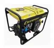 Champion DW 180E