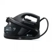 Silanga ST500 Premium