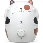 Royal Clima Royal Clima RUH-MR200