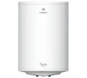 Timberk SWH RE11 30 V