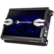 Phantom LX 1.600