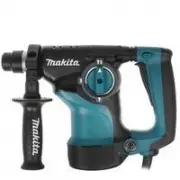 Makita HR2811F