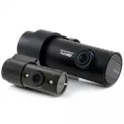 BLACKVUE DR 650 S-2CH IR