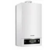 Buderus Logamax GB072-24