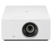 LG CineBeam HU710PW