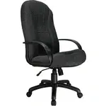 Riva Chair RCH 1185