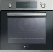 Candy FCPK606X Pop Evo