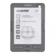 Digma K1