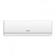 Green TSI/TSO-12 HRIY1