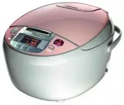 Scarlett IS-MC412S01