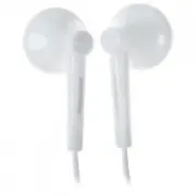 Panasonic RP-TCM55GC