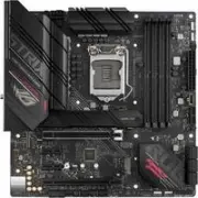 Asus ROG STRIX B560-G