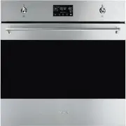 Smeg SO6302S3PX