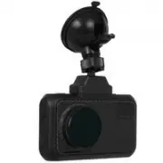 ROADGID Premier 3 Carbon