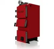 Altep Duo Plus 50 36005