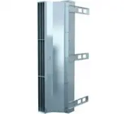 Тепломаш КЭВ-36П7020E 127030