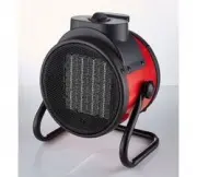 NeoClima KX-2RN 49245