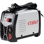 Ставр САИ-180