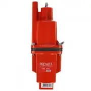 Ресанта НВ-10В