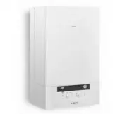 Buderus Logamax U032-24K